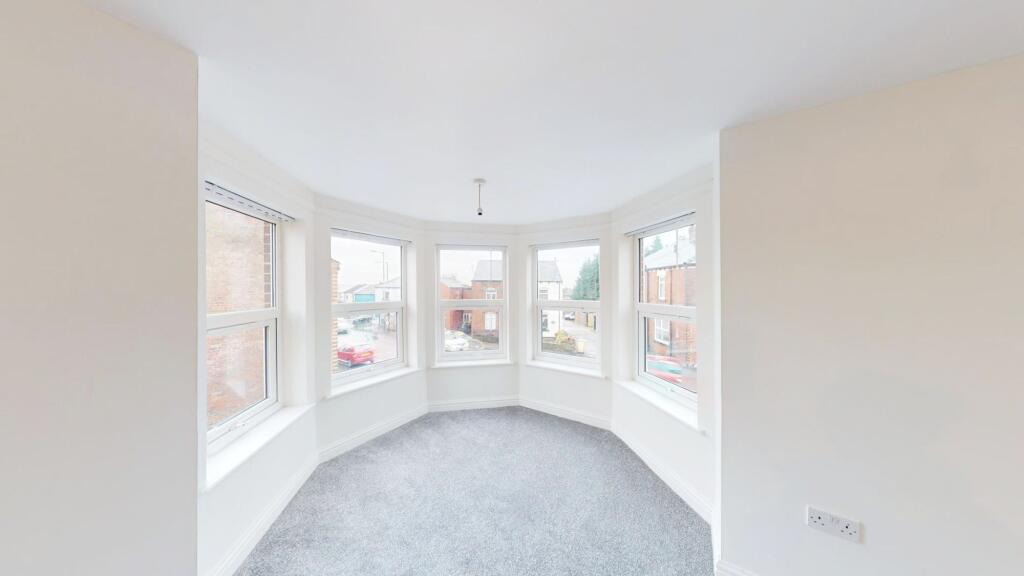 Additional image 5 of Chorley Road, Westhoughton, BL5