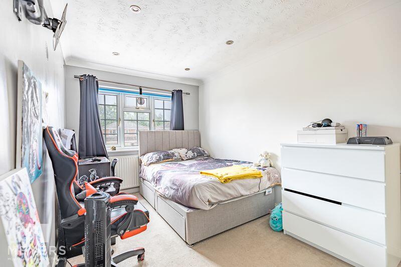 Additional image 10 of Sandringham Close, Muscliff, BH9