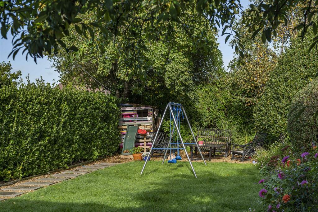 Additional image 23 of Alfriston Road, Seaford