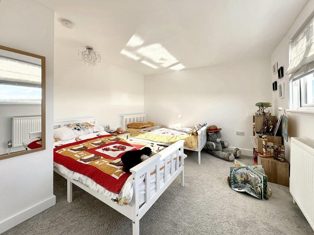 Additional image 11 of Cissbury Crescent, Saltdean, BN2 8RJ