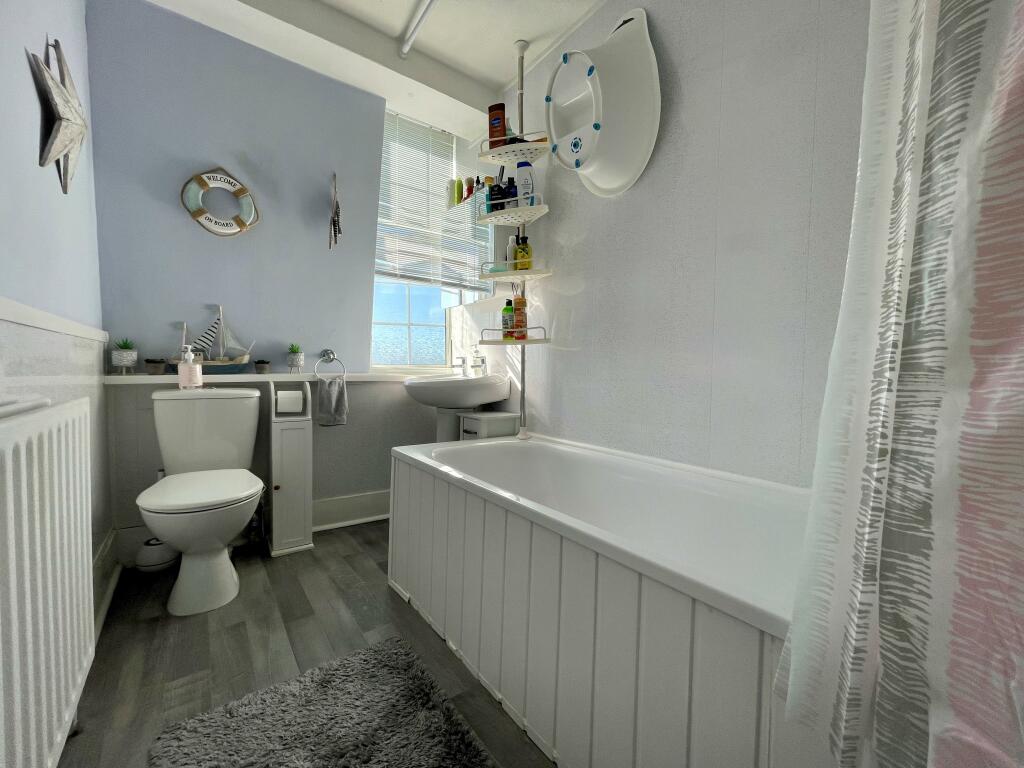 Additional image 12 of Willowhayne Crescent, East Preston, LITTLEHAMPTON