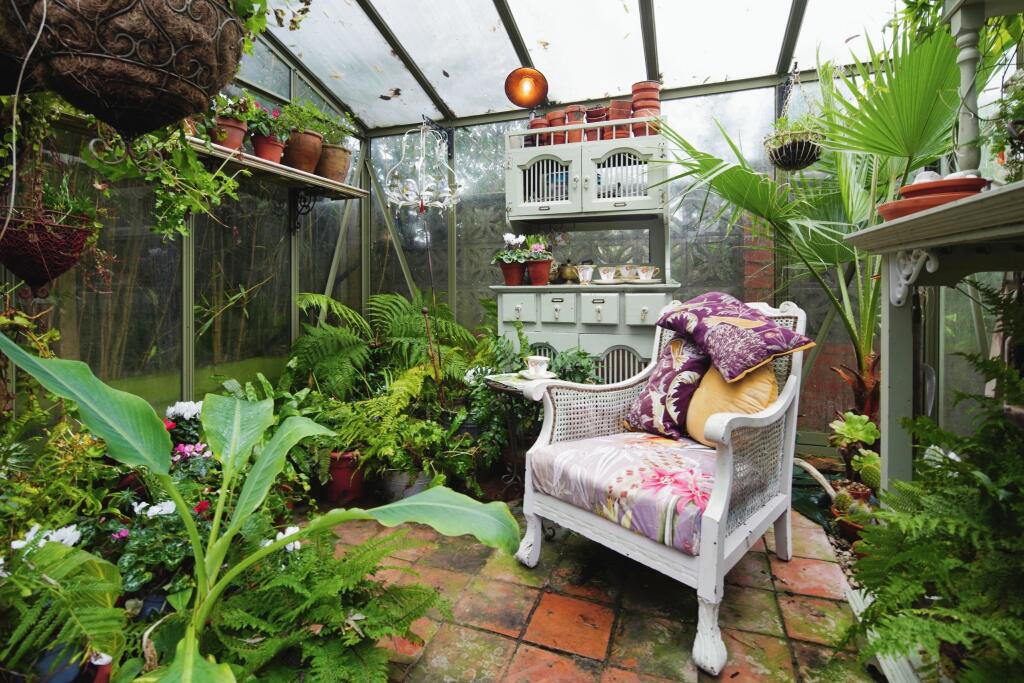 Additional image 34 of Highview Avenue North, Brighton, BN1
