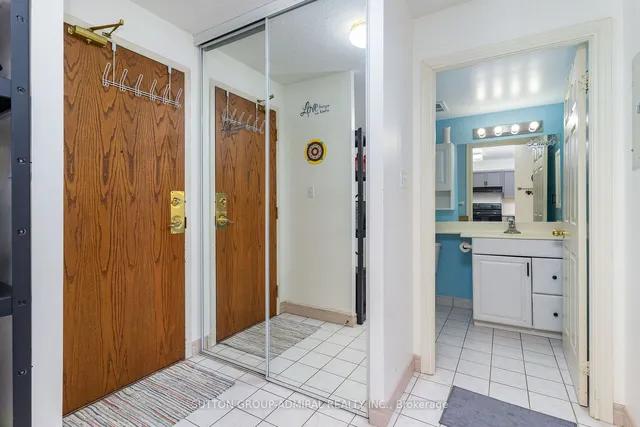 Additional image 14 of 1700 Eglinton Ave Unit 618