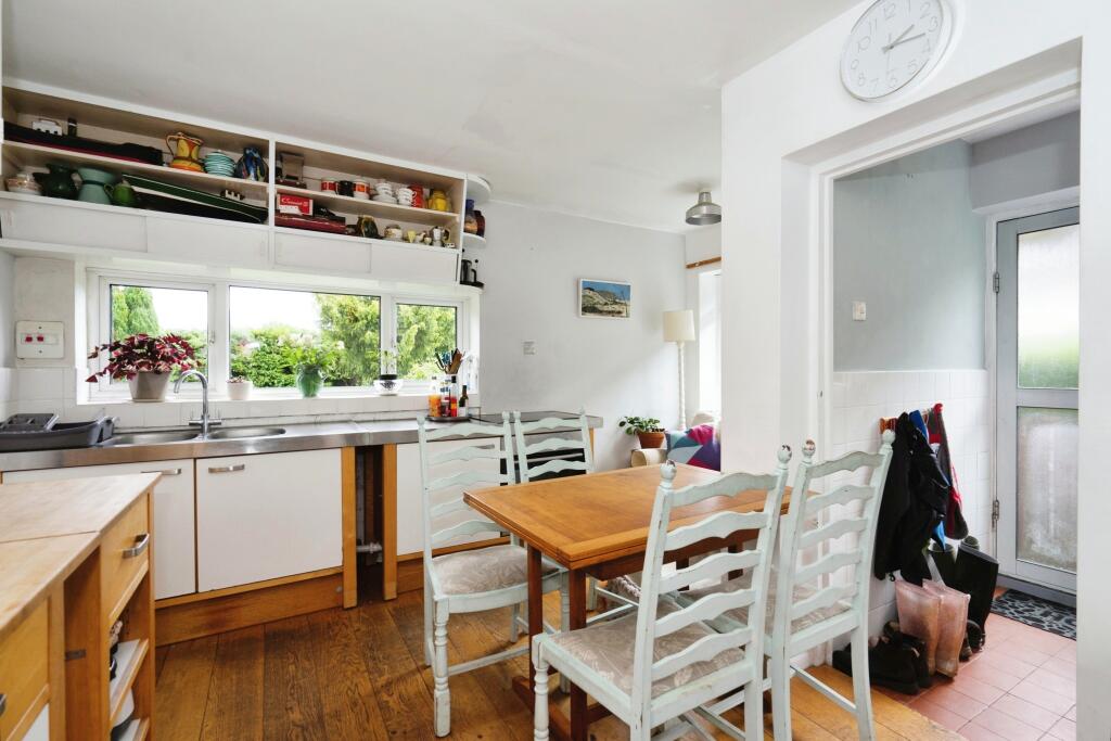 Additional image 12 of Saxon Road, Steyning, West Sussex, BN44