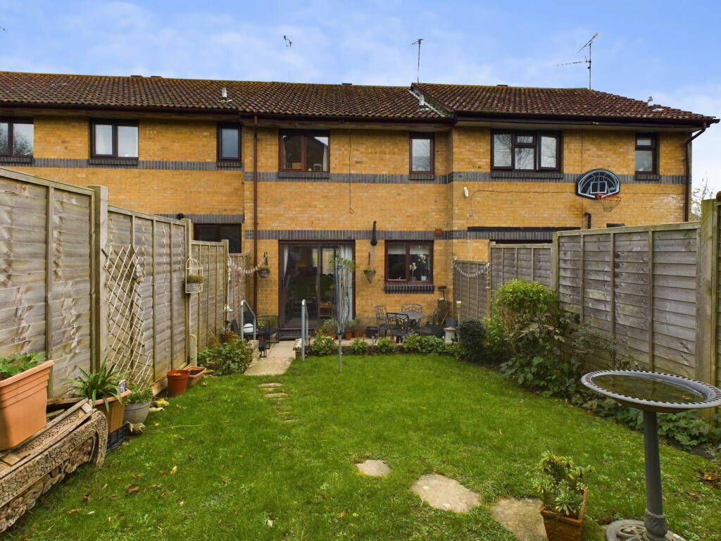 Additional image 16 of Highclere Way, Worthing, BN13