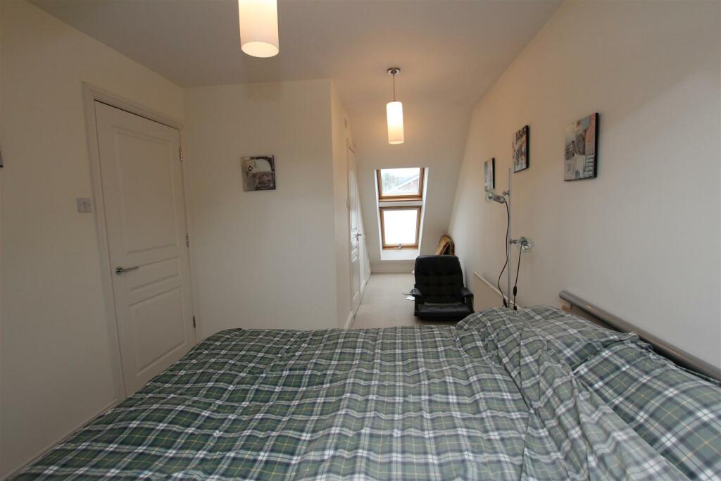 Additional image 10 of Stockmar Grange, Bolton