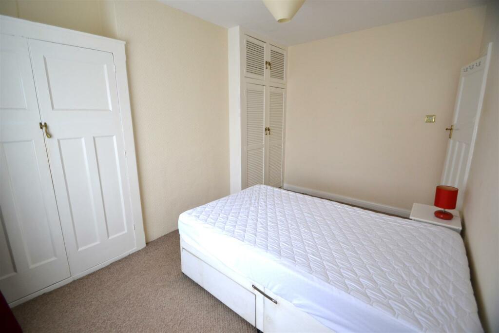 Additional image 7 of Woodgate Road, Eastbourne