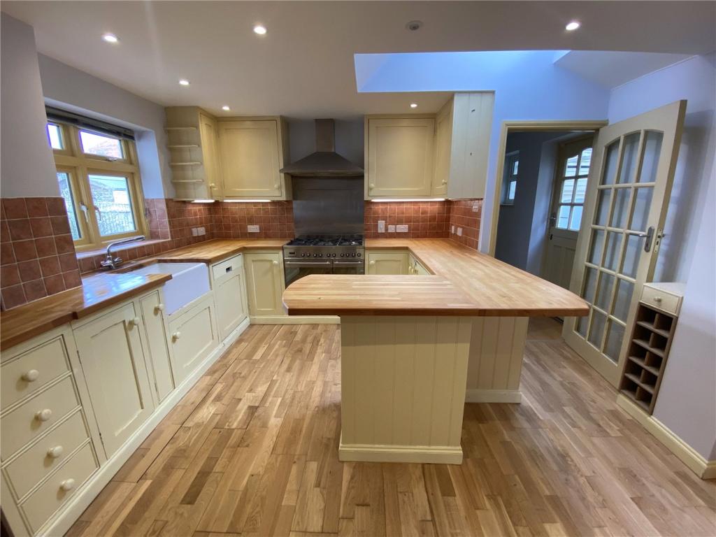 Additional image 15 of Southwood Avenue, Bournemouth, Dorset, BH6