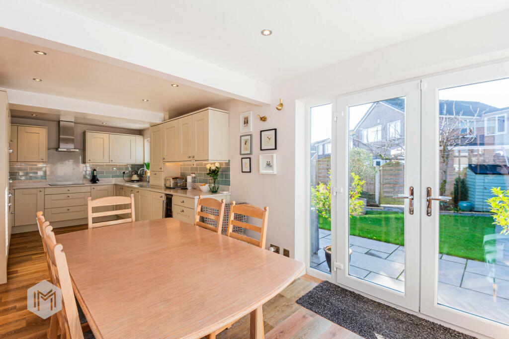 Additional image 4 of Pickering Close, Bury, Greater Manchester, BL8 1UE