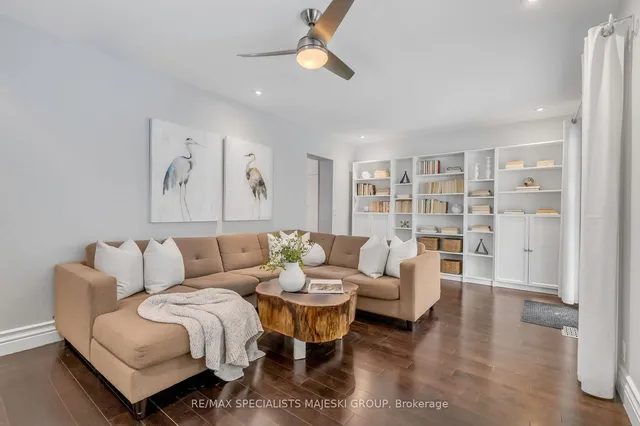 Additional image 19 of 34 Cavell Ave