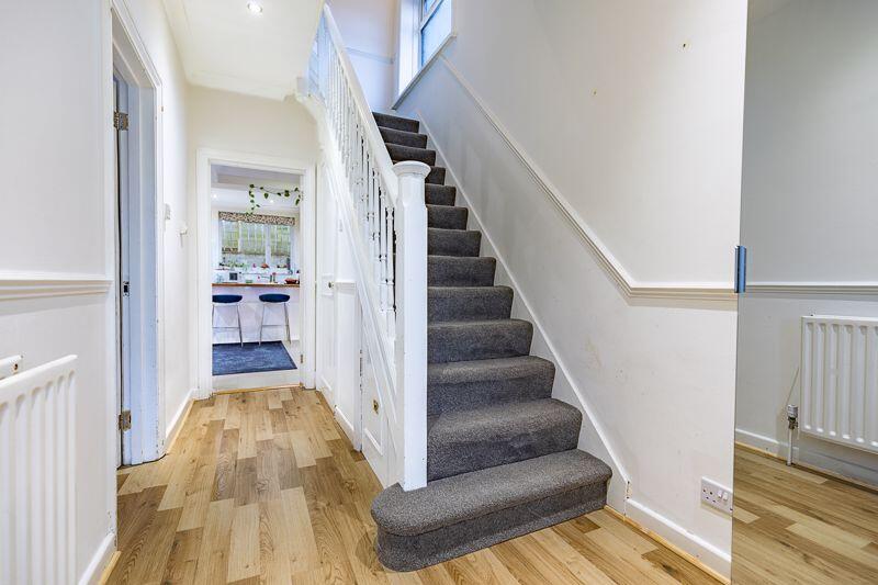 Additional image 6 of Firbank Road, Charminster, BH9