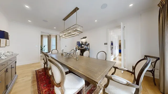 Additional image 8 of 55 Berkindale Dr