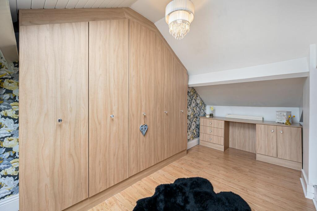 Additional image 22 of Holcombe Road, Greenmount