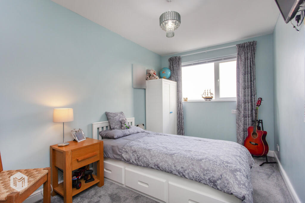 Additional image 22 of Pleasington Drive, Bury, Greater Manchester, BL8 2ET