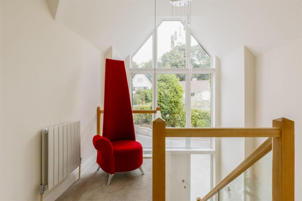 Additional image 20 of Thwaite Road, Poole