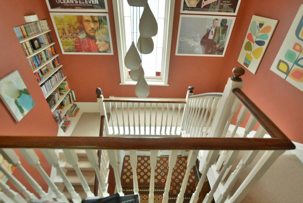 Additional image 13 of St Johns Hill, Wimborne, Dorset, BH21 1BX