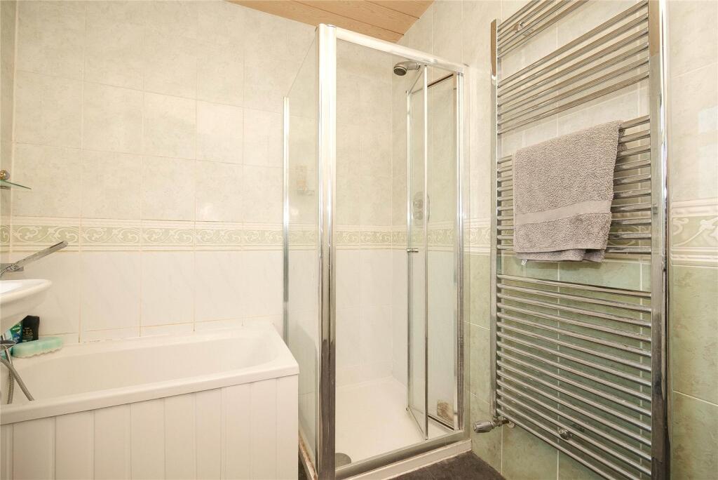 Additional image 16 of Glenholm Road, Baildon, Shipley, West Yorkshire, BD17