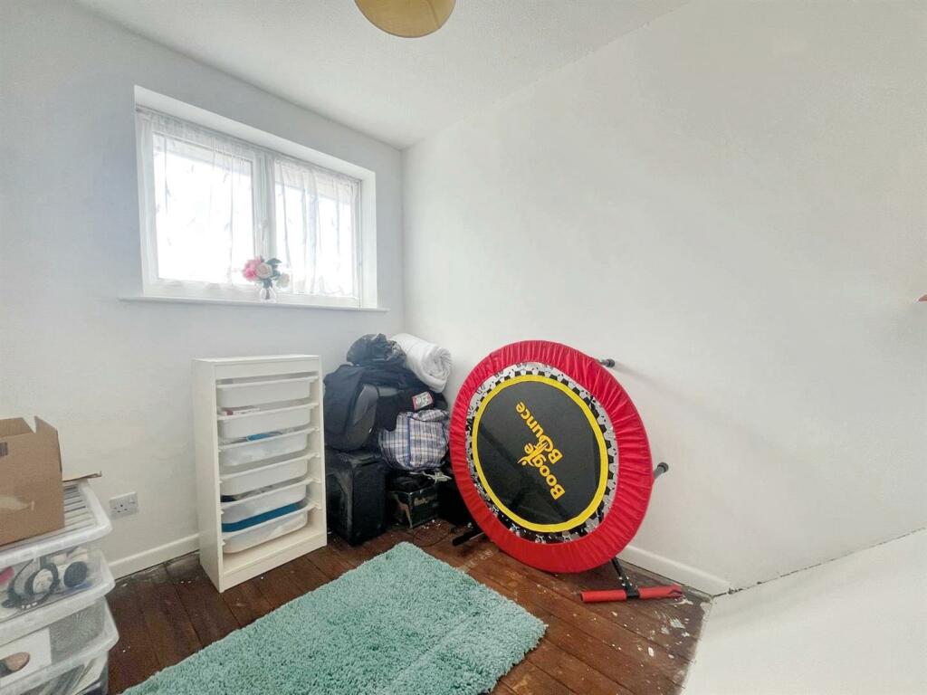 Additional image 11 of Beatty Road, Eastbourne