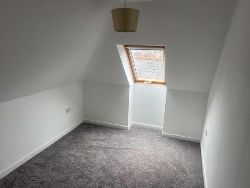 Additional image 5 of **GREAT TWO DOUBLE BEDROOM FLAT** Wimborne Road, Bournemouth