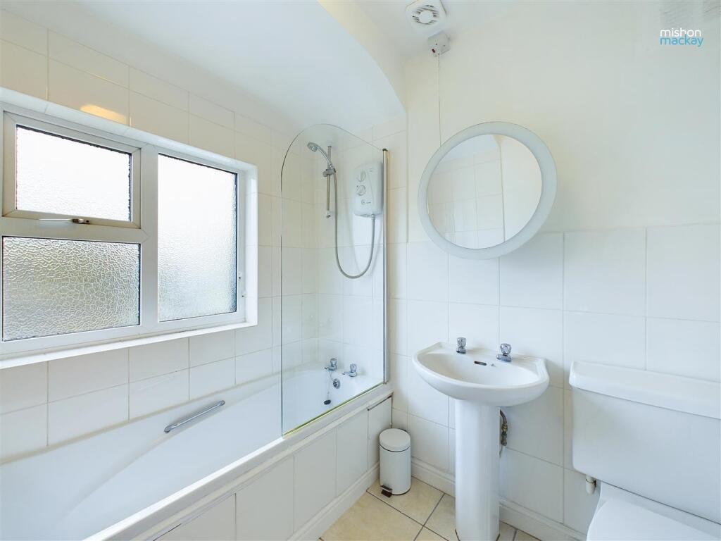 Additional image 8 of Nevill Road, Hove, East Sussex, BN3