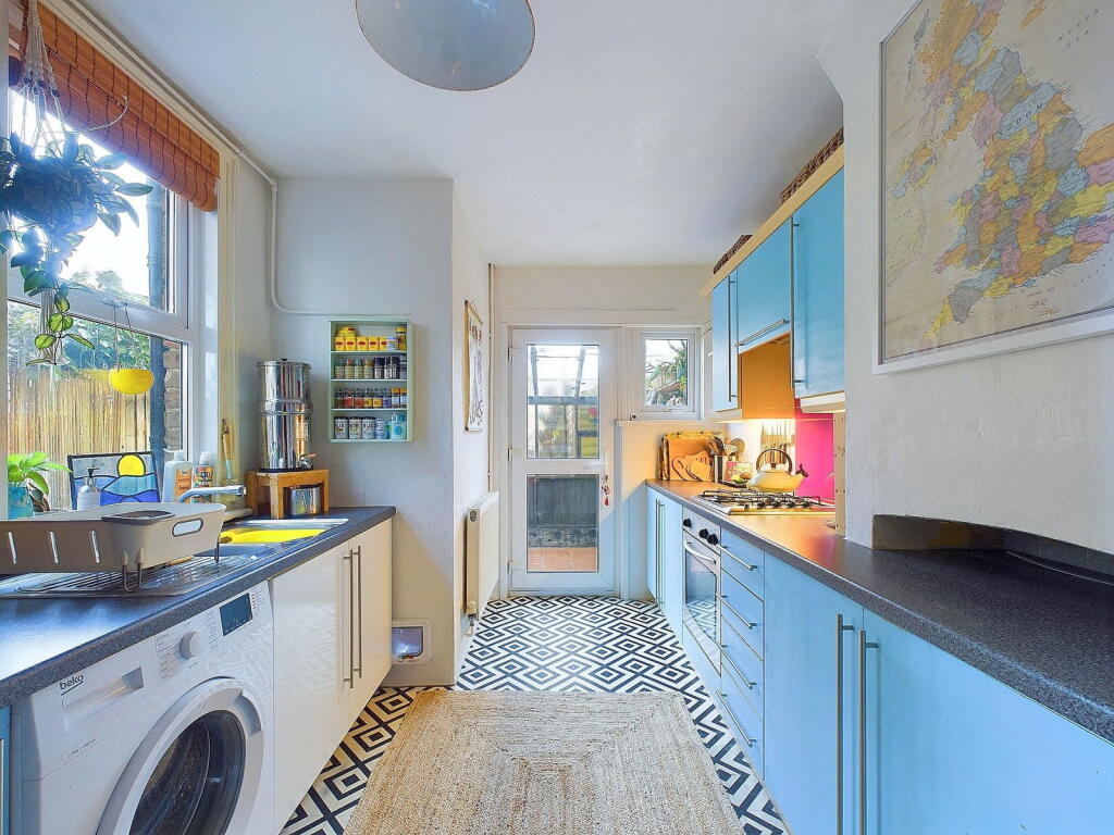 Additional image 6 of Archibald Road, Worthing BN11 2SL