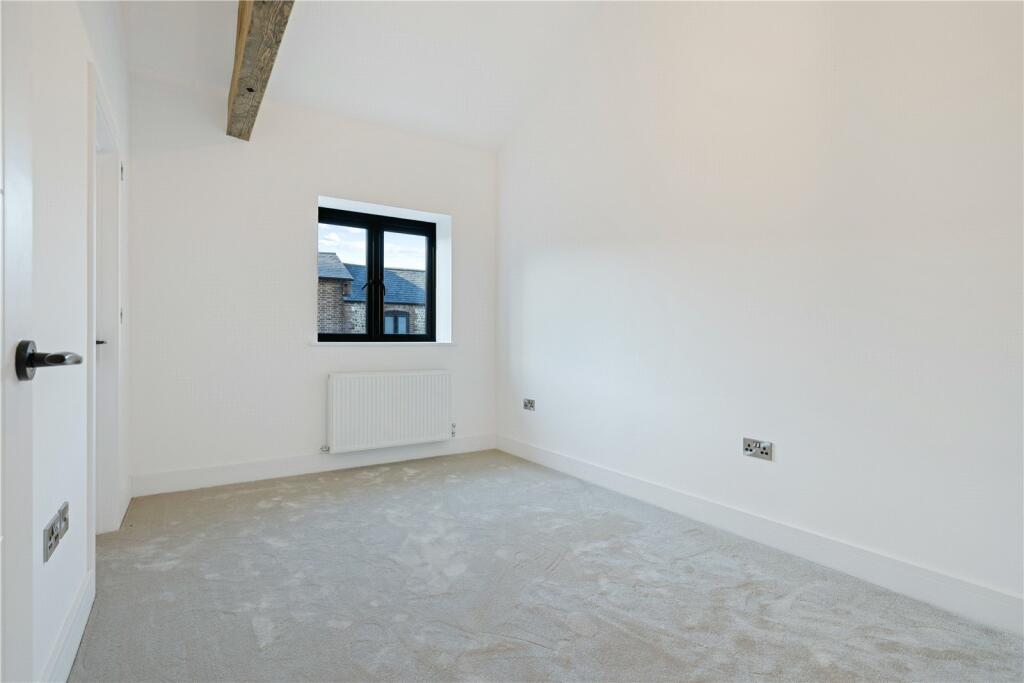 Additional image 15 of Brookpit Lane, Climping, Littlehampton, West Sussex, BN17