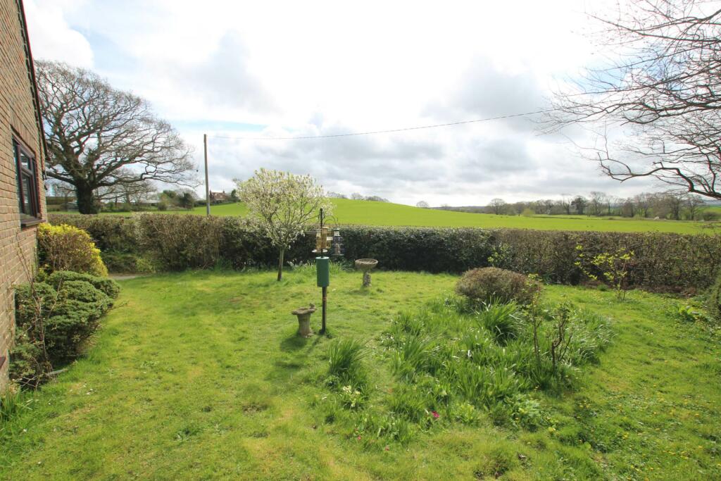 Additional image 26 of Under Road, Magham Down, BN27 1QD