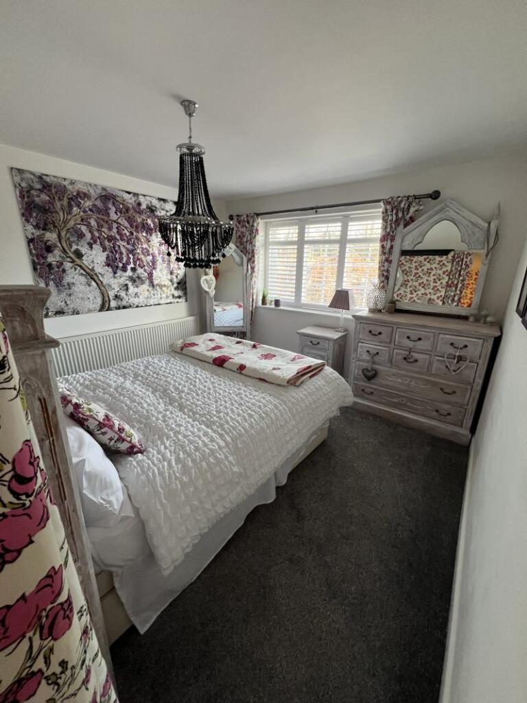 Additional image 15 of Caton Close, Bury