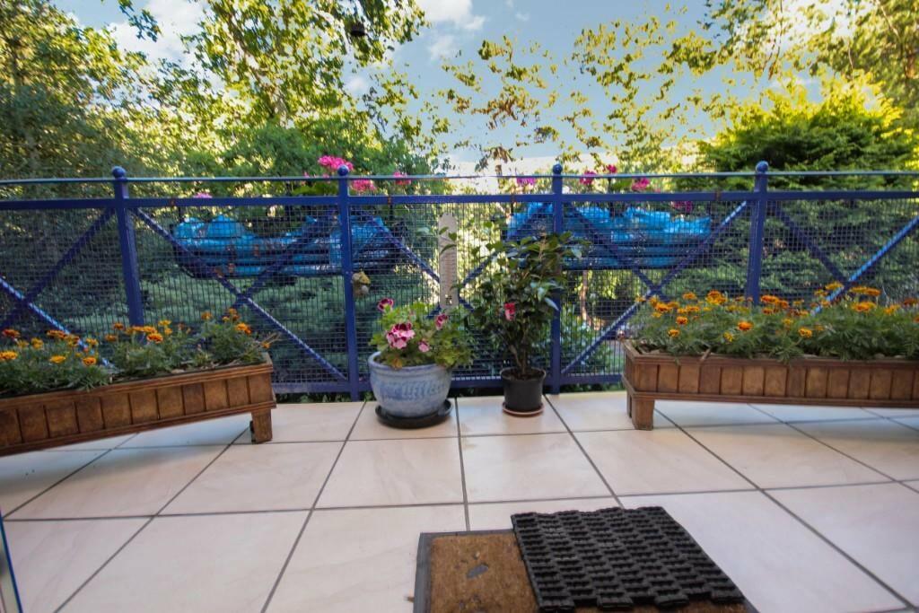 Additional image 5 of Carlton Gate, 6 West Overcliff Drive, WEST CLIFF, BH4