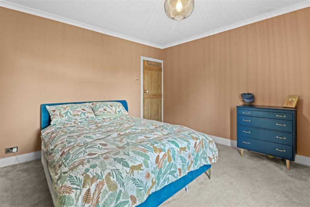 Additional image 20 of Ersham Road, Hailsham