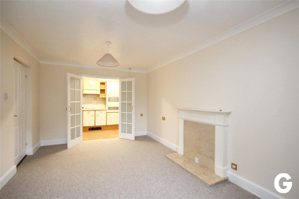 Additional image 4 of Christchurch Road, Ringwood, Hampshire, BH24