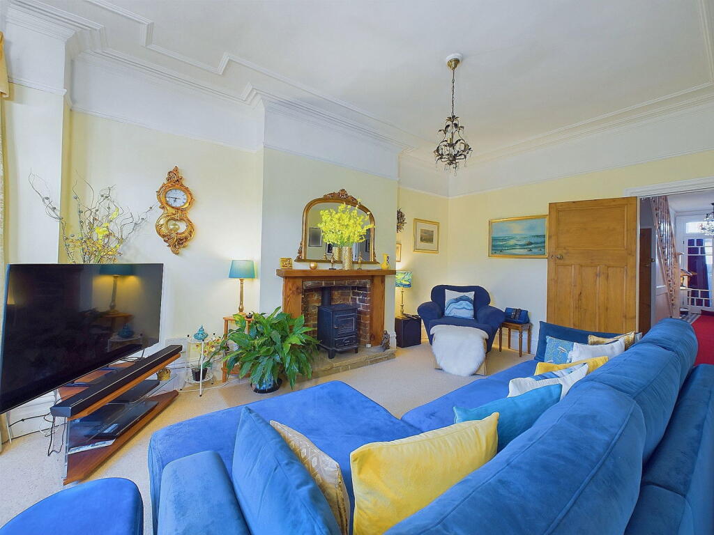 Additional image 13 of Reigate Road, Worthing, BN11