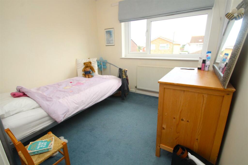 Additional image 10 of West Head, Littlehampton