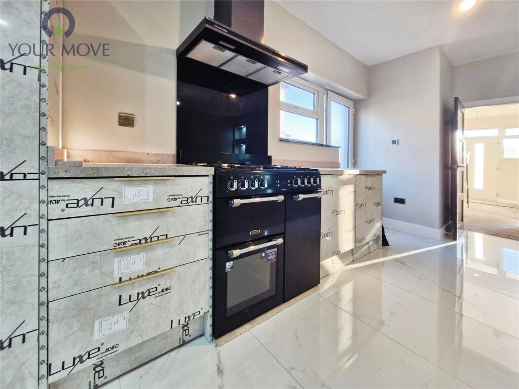 Additional image 7 of Bradford Road, Riddlesden, Keighley, West Yorkshire, BD20