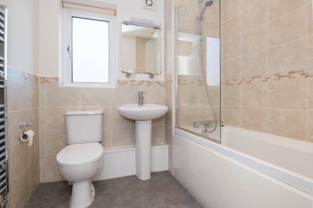 Additional image 10 of Raines Garth, Giggleswick, Settle, North Yorkshire, BD24