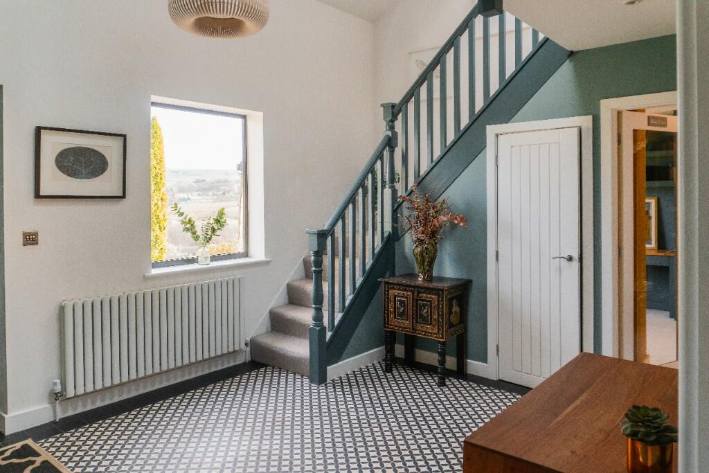 Additional image 13 of Heatherside Road, Bury, Greater Manchester, BL0