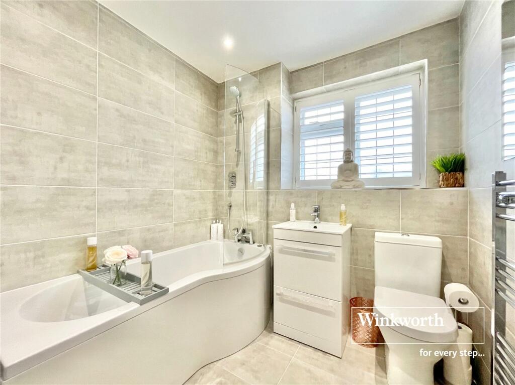 Additional image 12 of Walsingham Dene, Bournemouth, BH7