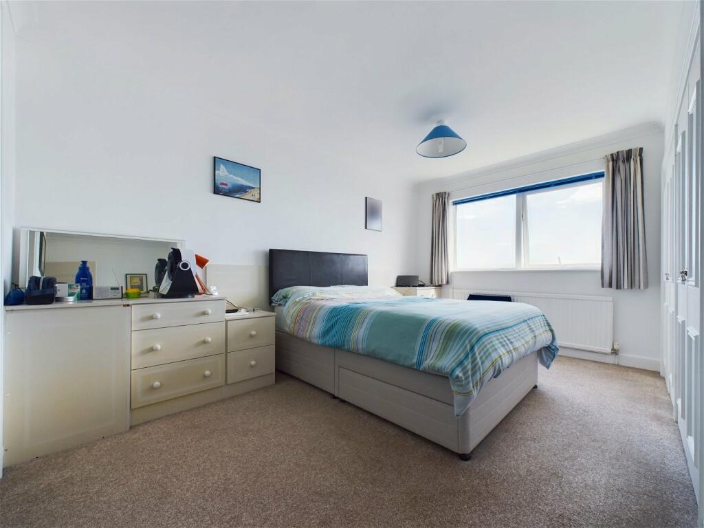 Additional image 7 of Kings Court, Brighton Road