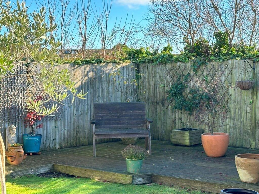 Additional image 29 of Cissbury Crescent, Saltdean, BN2 8RJ