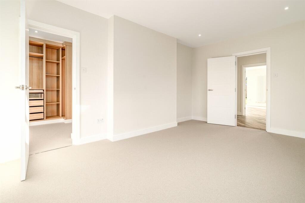 Additional image 4 of Ruston Park, Rustington, Littlehampton, West Sussex