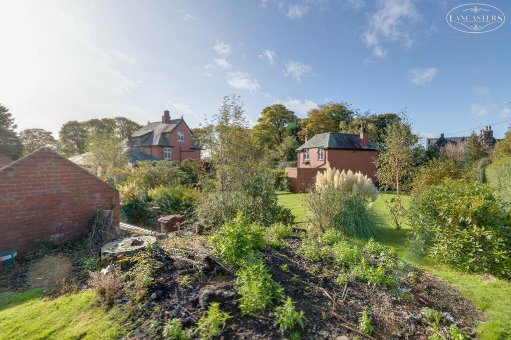 Additional image 9 of Dryfield Lane, Rivington, Bolton, BL6