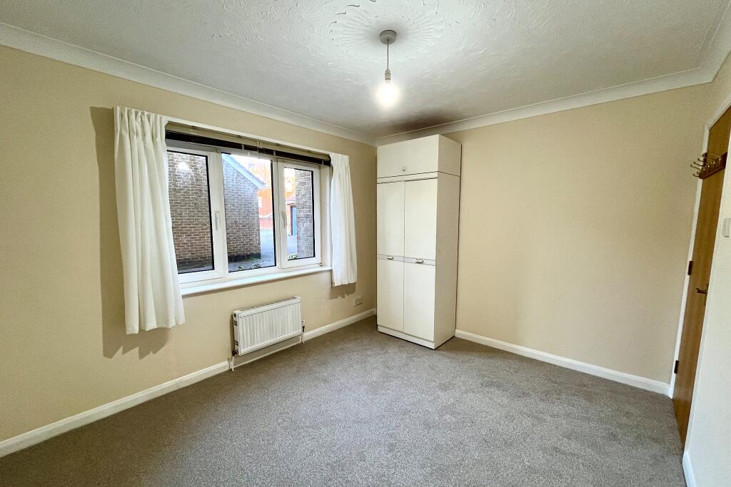 Additional image 6 of GILBERT ROAD, SWANAGE