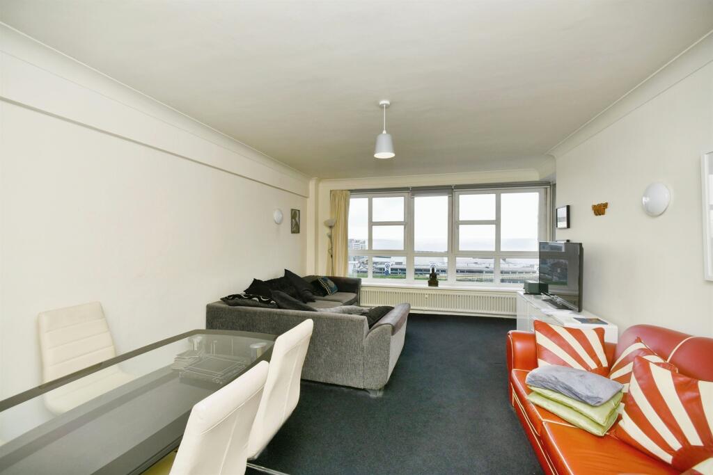 Additional image 4 of Marine Gate, Brighton