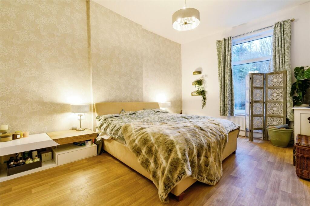 Additional image 11 of The Ormrods, Bury, Greater Manchester, BL9