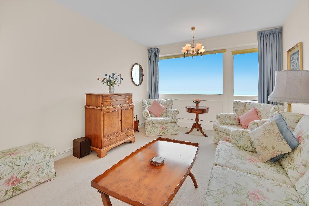 Additional image 6 of Eastbourne, East Sussex, BN20