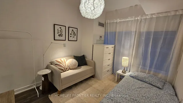 Additional image 5 of 195 Redpath Ave Unit 1414