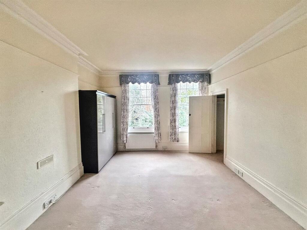 Additional image 6 of Carlisle Road, Eastbourne