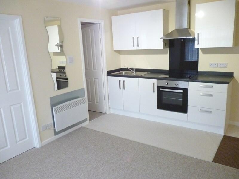 Additional image 4 of Goldfinch Road, Creekmoor, Poole, Dorset, BH17