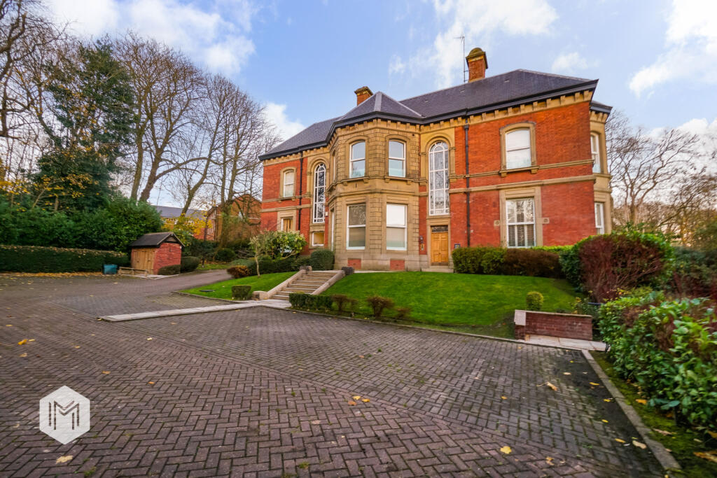 Additional image 6 of Clevelands Drive, Bolton, Greater Manchester, BL1 5GJ