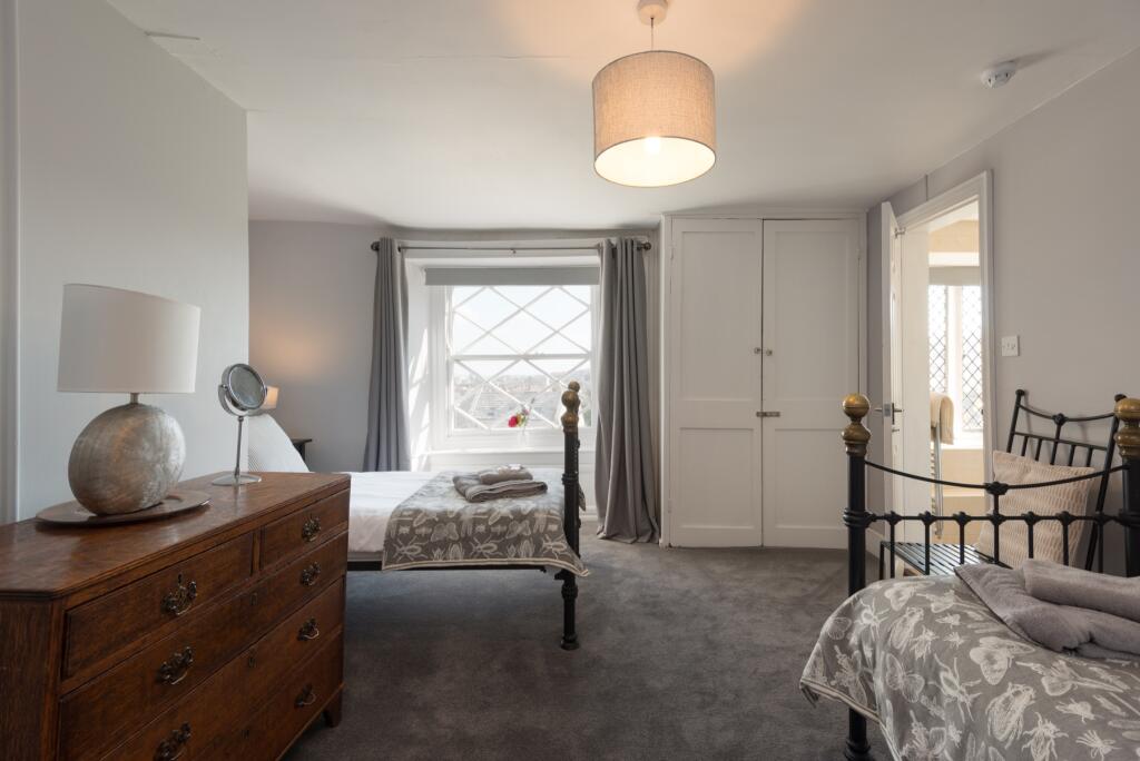 Additional image 23 of HIGH STREET, SWANAGE